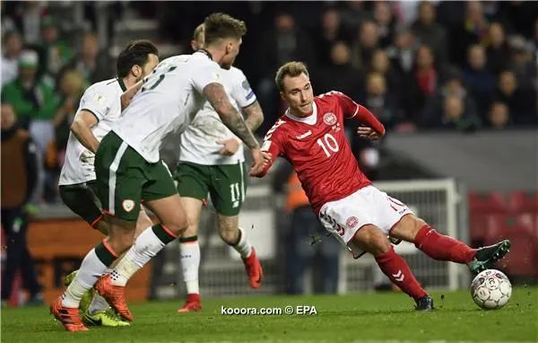 ?i=epa%2fsoccer%2f2017-11%2f2017-11-11%2f2017-11-11-06323358_epa