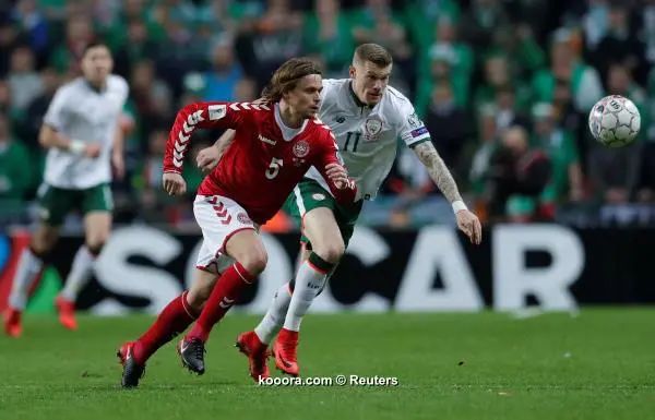 ?i=reuters%2f2017-11-11%2f2017-11-11t201051z_1404880672_rc145ae808b0_rtrmadp_3_soccer-worldcup-dnk-irl_reuters