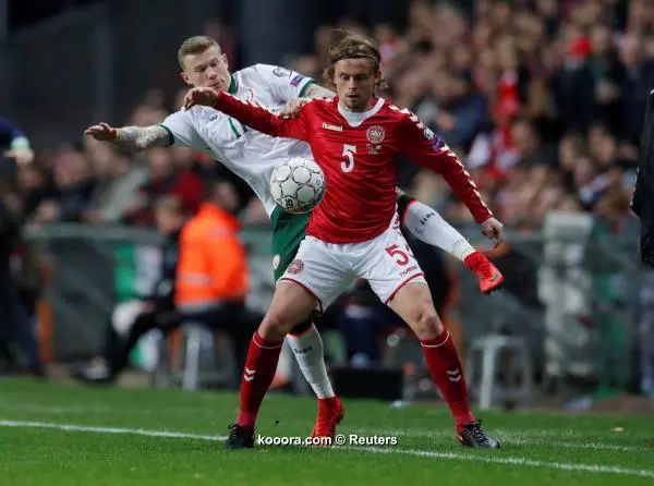 ?i=reuters%2f2017-11-11%2f2017-11-11t201041z_74263443_rc18d9f5e500_rtrmadp_3_soccer-worldcup-dnk-irl_reuters