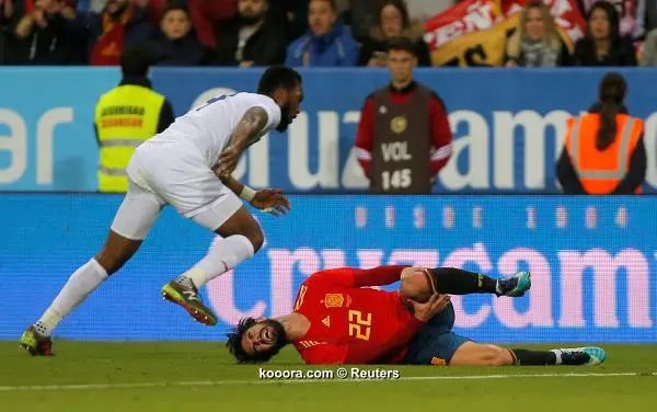 ?i=reuters%2f2017-11-11%2f2017-11-11t220007z_1401093051_rc155a091e80_rtrmadp_3_soccer-friendly-esp-cri_reuters