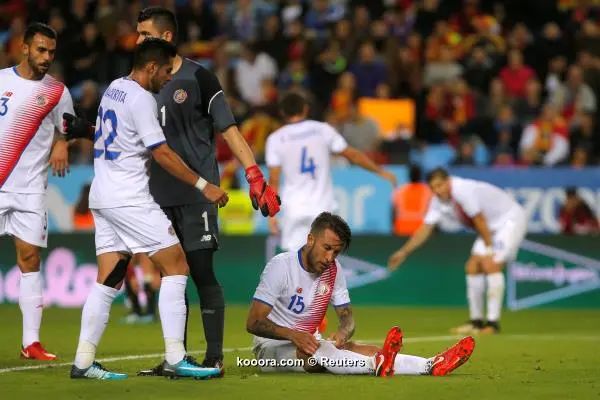 ?i=reuters%2f2017-11-11%2f2017-11-11t223143z_1630160839_rc14c1f9fdb0_rtrmadp_3_soccer-friendly-esp-cri_reuters