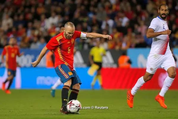 ?i=reuters%2f2017-11-11%2f2017-11-11t220850z_953362888_rc16a22cb6e0_rtrmadp_3_soccer-friendly-esp-cri_reuters