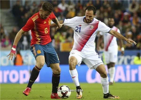 ?i=epa%2fsoccer%2f2017-11%2f2017-11-11%2f2017-11-11-06323480_epa