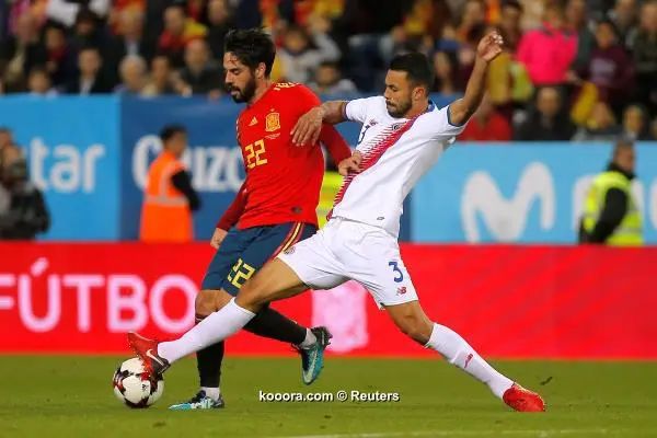 ?i=reuters%2f2017-11-11%2f2017-11-11t224611z_1490850514_rc16f34077a0_rtrmadp_3_soccer-friendly-esp-cri_reuters