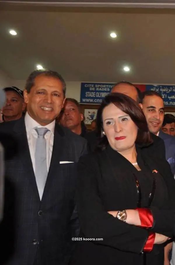 ?i=corr%2f24%2fkoo_24417