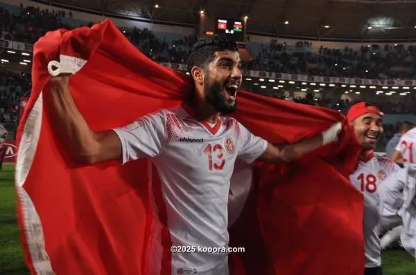 ?i=corr%2f24%2fkoo_24425