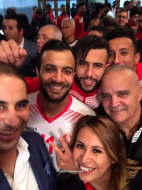 ?i=corr%2f24%2fkoo_24424