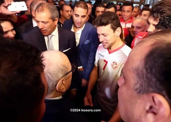 ?i=corr%2f24%2fkoo_24428