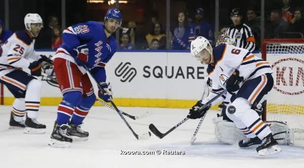 ?i=reuters%2f2017-11-11%2f2017-11-11t200405z_1053290814_nocid_rtrmadp_3_nhl-edmonton-oilers-at-new-york-rangers_reuters