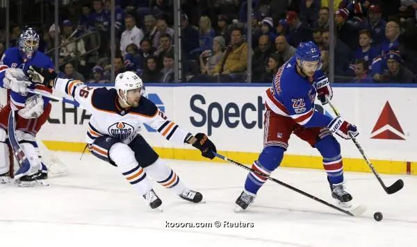 ?i=reuters%2f2017-11-11%2f2017-11-11t192524z_1900131754_nocid_rtrmadp_3_nhl-edmonton-oilers-at-new-york-rangers_reuters