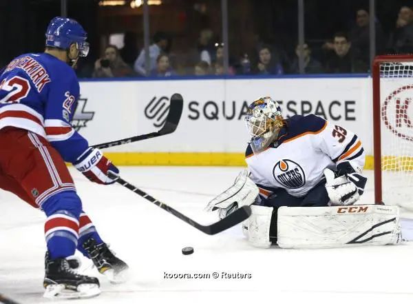 ?i=reuters%2f2017-11-11%2f2017-11-11t200739z_1486287725_nocid_rtrmadp_3_nhl-edmonton-oilers-at-new-york-rangers_reuters