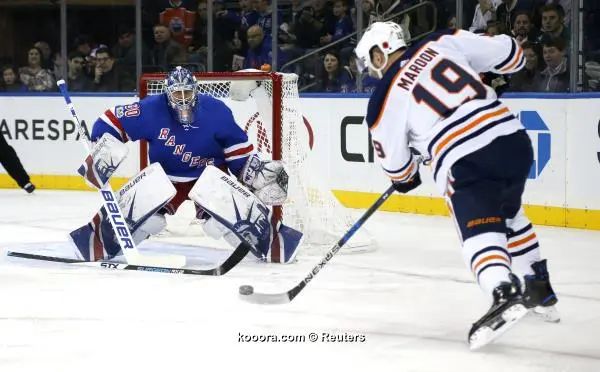 ?i=reuters%2f2017-11-11%2f2017-11-11t192523z_265193562_nocid_rtrmadp_3_nhl-edmonton-oilers-at-new-york-rangers_reuters