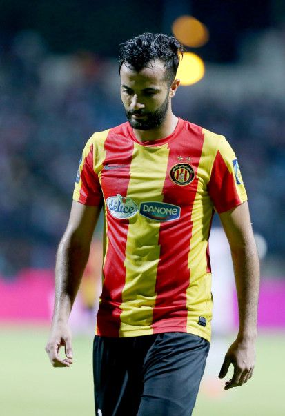 طه ياسين الخنيسي