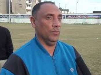  أيمن المزين