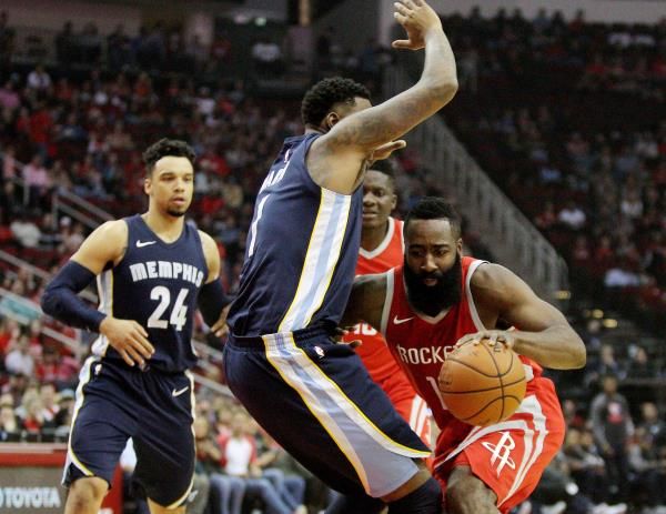 2017-11-12t021330z_298971686_nocid_rtrmadp_3_nba-memphis-grizzlies-at-houston-rockets_reuters