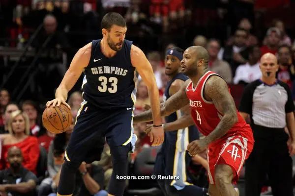 ?i=reuters%2f2017-11-12%2f2017-11-12t021724z_1902500408_nocid_rtrmadp_3_nba-memphis-grizzlies-at-houston-rockets_reuters