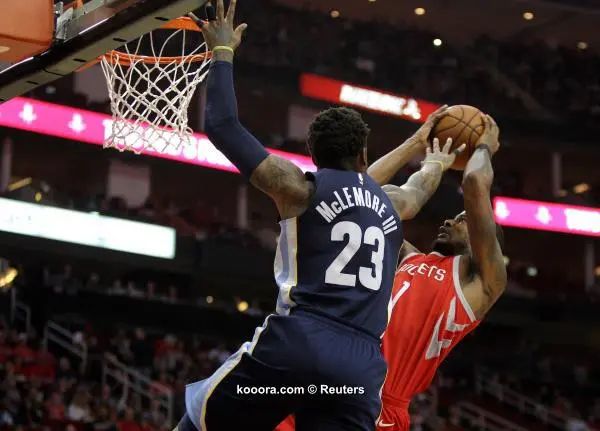 ?i=reuters%2f2017-11-12%2f2017-11-12t021716z_961715384_nocid_rtrmadp_3_nba-memphis-grizzlies-at-houston-rockets_reuters