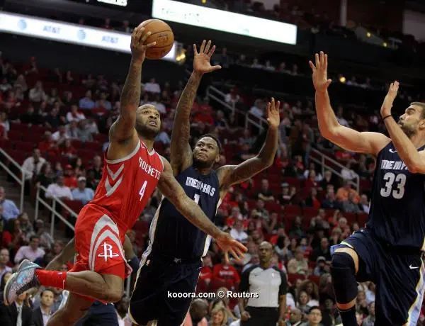 ?i=reuters%2f2017-11-12%2f2017-11-12t021709z_1011346232_nocid_rtrmadp_3_nba-memphis-grizzlies-at-houston-rockets_reuters