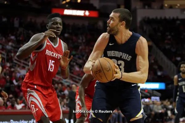 ?i=reuters%2f2017-11-12%2f2017-11-12t033530z_151588030_nocid_rtrmadp_3_nba-memphis-grizzlies-at-houston-rockets_reuters