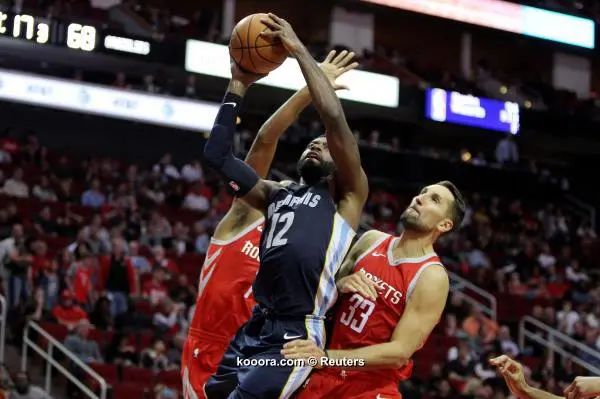 ?i=reuters%2f2017-11-12%2f2017-11-12t033724z_1139163964_nocid_rtrmadp_3_nba-memphis-grizzlies-at-houston-rockets_reuters