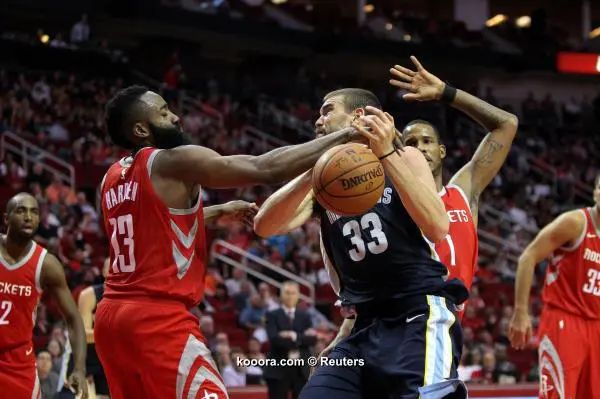 ?i=reuters%2f2017-11-12%2f2017-11-12t033725z_1045176129_nocid_rtrmadp_3_nba-memphis-grizzlies-at-houston-rockets_reuters