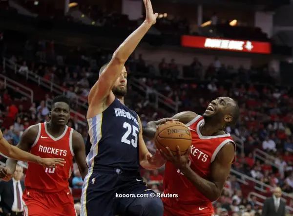 ?i=reuters%2f2017-11-12%2f2017-11-12t021747z_1337144968_nocid_rtrmadp_3_nba-memphis-grizzlies-at-houston-rockets_reuters
