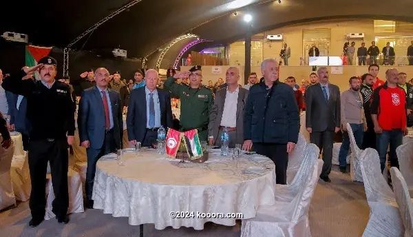 ?i=corr%2f24%2fkoo_24442