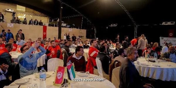 ?i=corr%2f24%2fkoo_24443