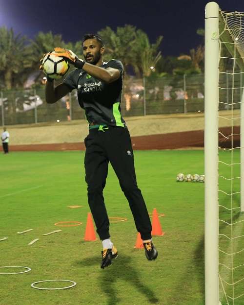 محمد العويس