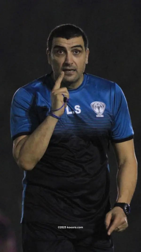 ?i=corr%2f24%2fkoo_24448