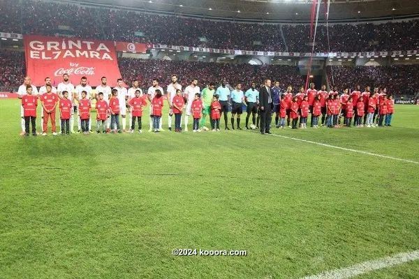 ?i=corr%2f24%2fkoo_24456