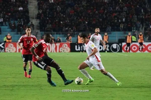 ?i=corr%2f24%2fkoo_24457