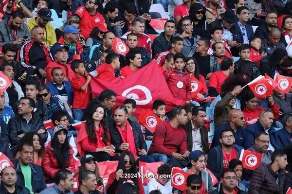 ?i=corr%2f24%2fkoo_24458