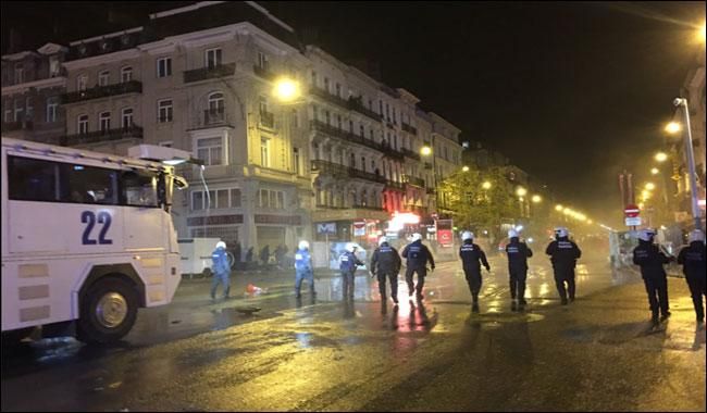 l_243698_042423_updates