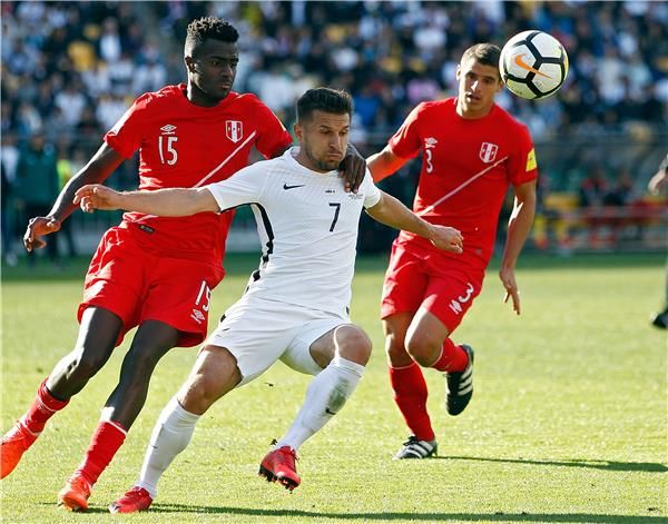 2017-11-11-06321719_epa