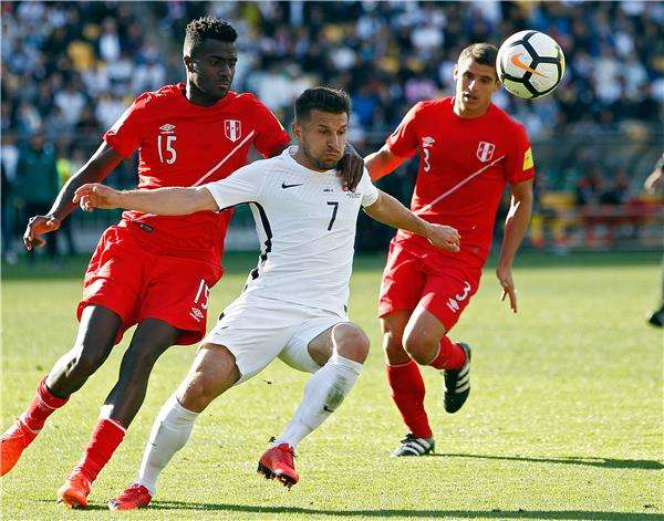 2017-11-11-06321719_epa