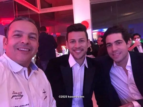 ?i=corr%2f24%2fkoo_24460