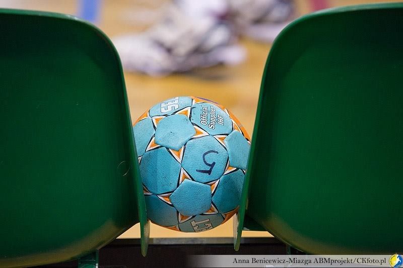 13886497_889754504461789_5129220919461600867_n