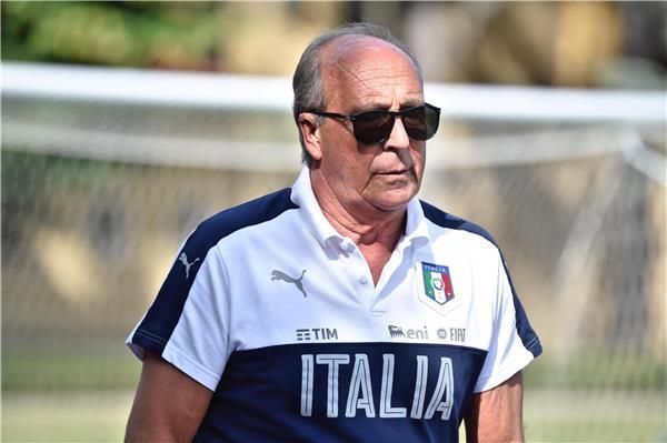 جيامبيرو فينتورا