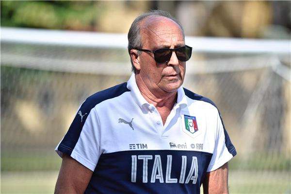 جيامبيرو فينتورا