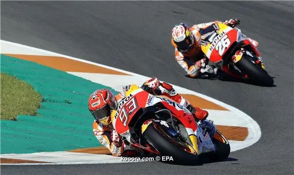 ?i=epa%2fmotor%2f2017-11%2f2017-11-12-06324548_epa