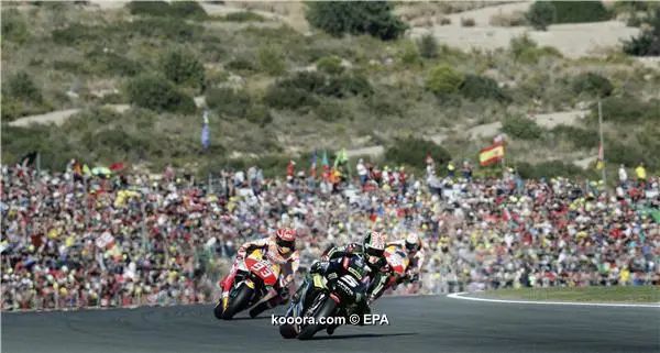 ?i=epa%2fmotor%2f2017-11%2f2017-11-12-06324539_epa