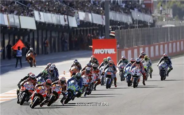 ?i=epa%2fmotor%2f2017-11%2f2017-11-12-06324544_epa