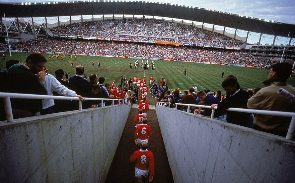 صورة أرشيفية