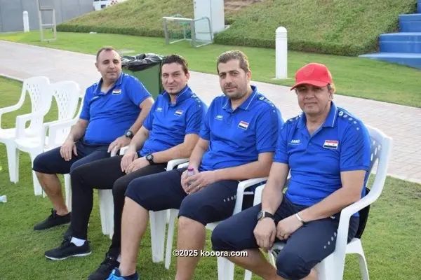 ?i=corr%2f24%2fkoo_24477