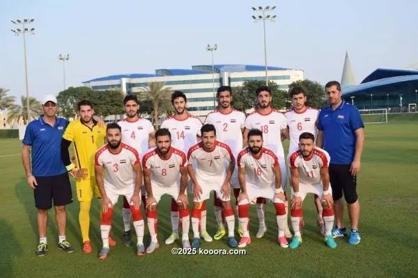 ?i=corr%2f24%2fkoo_24478