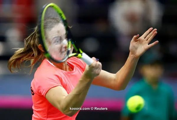 ?i=reuters%2f2017-11-12%2f2017-11-12t144900z_1127913120_rc1bf7c3a6e0_rtrmadp_3_tennis-fedcup-final_reuters