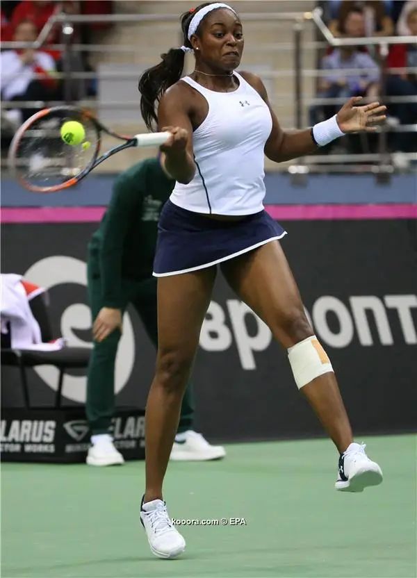 ?i=epa%2ftennis%2f2017-11%2f2017-11-12-06324603_epa