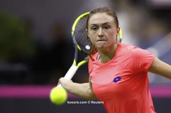 ?i=reuters%2f2017-11-12%2f2017-11-12t141145z_671860363_up1edbc13fk8l_rtrmadp_3_tennis-fedcup-final_reuters