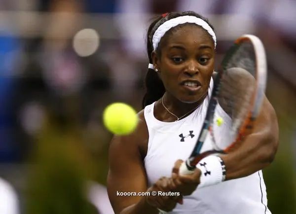 ?i=reuters%2f2017-11-12%2f2017-11-12t141126z_1684119224_up1edbc13f18j_rtrmadp_3_tennis-fedcup-final_reuters